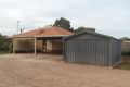 Property photo of 6 John Street Booleroo Centre SA 5482