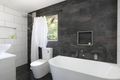 Property photo of 29 Second Avenue Katoomba NSW 2780