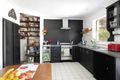 Property photo of 29 Second Avenue Katoomba NSW 2780