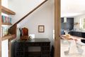 Property photo of 29 Second Avenue Katoomba NSW 2780