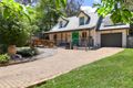 Property photo of 29 Second Avenue Katoomba NSW 2780