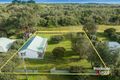 Property photo of 151 Atherton Drive Venus Bay VIC 3956