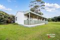 Property photo of 151 Atherton Drive Venus Bay VIC 3956