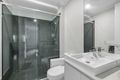 Property photo of 302/9 Kurilpa Street West End QLD 4101