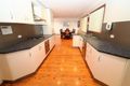 Property photo of 61 Cassia Street Barrack Heights NSW 2528