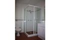 Property photo of 8/45 Leahy Close Narrabundah ACT 2604