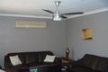 Property photo of 62 Kilmurray Way Balga WA 6061