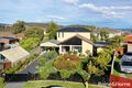 Property photo of 2 Sylvan Court Lindisfarne TAS 7015