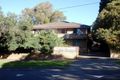 Property photo of 3/50 Weston Street Harris Park NSW 2150