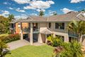 Property photo of 6 Coromont Drive Red Head NSW 2430