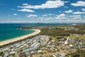 Property photo of 6 Coromont Drive Red Head NSW 2430