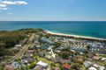Property photo of 6 Coromont Drive Red Head NSW 2430