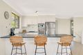 Property photo of 6 Coromont Drive Red Head NSW 2430