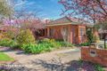 Property photo of 3 Favenc Circle Griffith ACT 2603