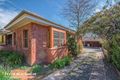Property photo of 3 Favenc Circle Griffith ACT 2603
