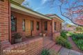 Property photo of 3 Favenc Circle Griffith ACT 2603
