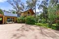 Property photo of 28 Beauford Road Red Hill South VIC 3937