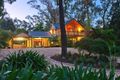 Property photo of 28 Beauford Road Red Hill South VIC 3937