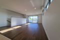 Property photo of 1/6 Prince Edward Avenue McKinnon VIC 3204