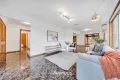 Property photo of 3 Gabriella Court Cranbourne North VIC 3977