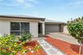 Property photo of 4 The Crescent St Marys SA 5042