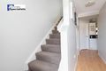 Property photo of 10/11 Mundarda Place St Helens Park NSW 2560