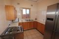 Property photo of 62 Forsyth Street Kingsgrove NSW 2208