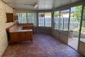 Property photo of 26 Graywillow Boulevard Oxenford QLD 4210