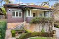 Property photo of 14 Alexander Parade Roseville NSW 2069