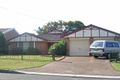 Property photo of 77 Mimosa Road Greenacre NSW 2190