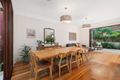 Property photo of 37 Coogee Street Randwick NSW 2031