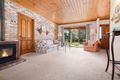 Property photo of 81 Greene Street Macedon VIC 3440