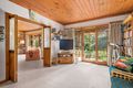 Property photo of 81 Greene Street Macedon VIC 3440