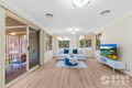 Property photo of 11 Seymour Way Kellyville NSW 2155