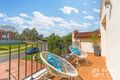 Property photo of 11 Seymour Way Kellyville NSW 2155