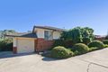 Property photo of 7/11 Clara Close Amaroo ACT 2914