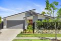 Property photo of 4 Long Board Street Peregian Beach QLD 4573