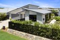 Property photo of 4 Long Board Street Peregian Beach QLD 4573