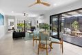 Property photo of 4 Long Board Street Peregian Beach QLD 4573