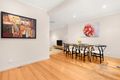 Property photo of 17 Amaroo Way Yallambie VIC 3085