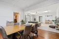 Property photo of 30 Thomas Street Mossman QLD 4873