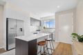Property photo of 226 Paradise Circuit Maroochydore QLD 4558