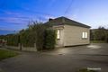 Property photo of 167 Hobart Road Kings Meadows TAS 7249