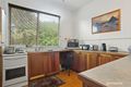 Property photo of 167 Hobart Road Kings Meadows TAS 7249