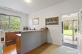 Property photo of 167 Hobart Road Kings Meadows TAS 7249