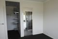 Property photo of 173 Wallara Waters Boulevard Wallan VIC 3756
