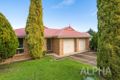 Property photo of 3 Gemini Court Modbury Heights SA 5092