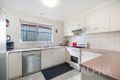 Property photo of 3 Gemini Court Modbury Heights SA 5092