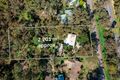 Property photo of 2119 Geelong Road Mount Helen VIC 3350