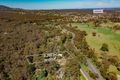 Property photo of 2119 Geelong Road Mount Helen VIC 3350